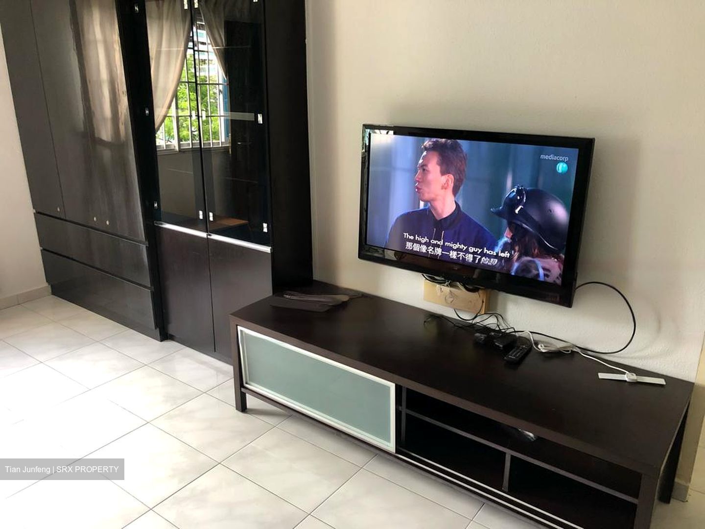 Blk 31 Holland Close (Queenstown), HDB 3 Rooms #461083971